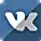 vkontakte
